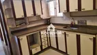 Foto 12 de Casa com 4 Quartos à venda, 150m² em Freguesia- Jacarepaguá, Rio de Janeiro