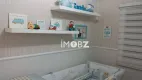 Foto 14 de Apartamento com 3 Quartos à venda, 64m² em Morumbi, São Paulo