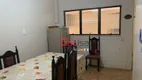 Foto 28 de Apartamento com 3 Quartos à venda, 105m² em Vila Nova, Cabo Frio