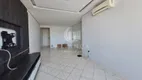 Foto 2 de Apartamento com 3 Quartos à venda, 101m² em Campinas, São José