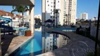 Foto 24 de Apartamento com 2 Quartos à venda, 64m² em Móoca, São Paulo