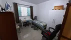 Foto 10 de Casa com 3 Quartos à venda, 155m² em Cidade Jardim, Goiânia