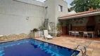 Foto 5 de Casa com 4 Quartos à venda, 220m² em Jardim Floresta, São Paulo