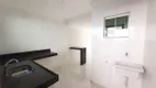 Foto 4 de Casa de Condomínio com 2 Quartos à venda, 75m² em Santa Amélia, Belo Horizonte