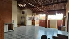 Foto 7 de Imóvel Comercial com 3 Quartos à venda, 265m² em Vila Xavier, Araraquara