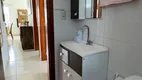 Foto 20 de Apartamento com 2 Quartos à venda, 57m² em Areias, Camboriú