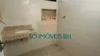 Foto 15 de Casa de Condomínio com 4 Quartos à venda, 120m² em São Luíz, Belo Horizonte