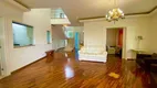 Foto 3 de Casa de Condomínio com 4 Quartos à venda, 358m² em Alphaville, Santana de Parnaíba