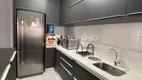 Foto 16 de Apartamento com 3 Quartos à venda, 89m² em Abraão, Florianópolis