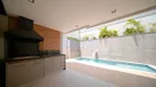 Foto 42 de Casa de Condomínio com 3 Quartos à venda, 212m² em Suru, Santana de Parnaíba