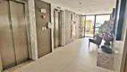 Foto 12 de Apartamento com 3 Quartos à venda, 110m² em Meireles, Fortaleza