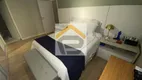 Foto 5 de Apartamento com 3 Quartos à venda, 167m² em Itaim Bibi, São Paulo