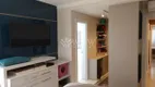 Foto 21 de Apartamento com 3 Quartos à venda, 133m² em Centro, Balneário Camboriú