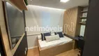 Foto 7 de Apartamento com 3 Quartos à venda, 88m² em Padre Eustáquio, Belo Horizonte