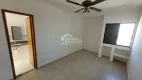 Foto 5 de Apartamento com 3 Quartos para alugar, 165m² em Centro, Pindamonhangaba