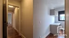 Foto 38 de Apartamento com 3 Quartos à venda, 174m² em Perdizes, São Paulo