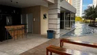 Foto 4 de Apartamento com 3 Quartos à venda, 92m² em Altiplano Cabo Branco, João Pessoa