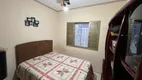 Foto 6 de Casa com 4 Quartos à venda, 164m² em Residencial Cambuy, Araraquara