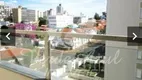 Foto 23 de Apartamento com 3 Quartos à venda, 120m² em Bonfim, Campinas