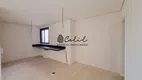 Foto 4 de Apartamento com 3 Quartos à venda, 171m² em Vila do Golf, Ribeirão Preto