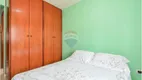 Foto 17 de Apartamento com 3 Quartos à venda, 107m² em Ibirapuera, São Paulo