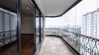 Foto 7 de Apartamento com 4 Quartos à venda, 296m² em Alto Da Boa Vista, São Paulo