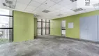 Foto 12 de Sala Comercial para alugar, 351m² em Juvevê, Curitiba