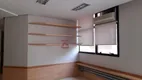 Foto 16 de Sala Comercial para alugar, 80m² em Higienópolis, São Paulo