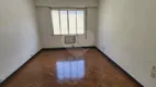 Foto 36 de Apartamento com 3 Quartos à venda, 136m² em Tijuca, Rio de Janeiro