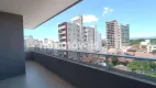 Foto 6 de Apartamento com 3 Quartos à venda, 80m² em Jardim Camburi, Vitória