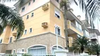 Foto 44 de Apartamento com 2 Quartos à venda, 85m² em Jurerê, Florianópolis