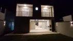 Foto 6 de Casa de Condomínio com 3 Quartos à venda, 250m² em Jardim Primavera, Itupeva