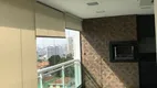 Foto 10 de Apartamento com 3 Quartos à venda, 116m² em Vila Maria Alta, São Paulo