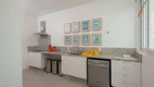 Foto 28 de Apartamento com 2 Quartos à venda, 80m² em Estreito, Florianópolis