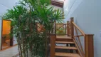 Foto 12 de Casa de Condomínio com 5 Quartos à venda, 523m² em Morada do Verde, Franca