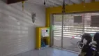 Foto 16 de Sobrado com 4 Quartos à venda, 197m² em Santa Terezinha, São Bernardo do Campo