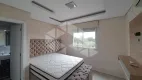 Foto 13 de Apartamento com 1 Quarto para alugar, 67m² em São José, Canoas