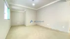 Foto 2 de Casa com 3 Quartos à venda, 110m² em Campo Grande, Santos