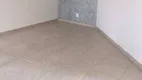 Foto 15 de Cobertura com 3 Quartos à venda, 195m² em Jardim Goncalves, Sorocaba