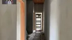 Foto 10 de Casa de Condomínio com 3 Quartos à venda, 238m² em Vila Martins, Itu