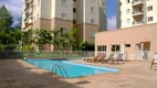 Foto 18 de Apartamento com 3 Quartos à venda, 71m² em Jardim São Luiz, Barueri