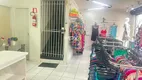 Foto 2 de Imóvel Comercial à venda, 125m² em Alto, Piracicaba