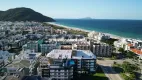 Foto 42 de Apartamento com 2 Quartos à venda, 107m² em Ingleses do Rio Vermelho, Florianópolis