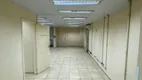Foto 16 de Ponto Comercial para alugar, 250m² em Vila São Francisco, São Paulo