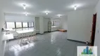 Foto 18 de Sala Comercial para venda ou aluguel, 100m² em Centro, Valinhos