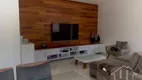 Foto 5 de Casa de Condomínio com 3 Quartos à venda, 150m² em Urbanova, São José dos Campos