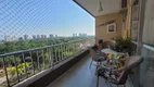 Foto 4 de Apartamento com 1 Quarto à venda, 62m² em Barra da Tijuca, Rio de Janeiro