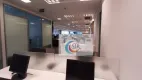 Foto 16 de Sala Comercial para alugar, 911m² em Vila Olímpia, São Paulo