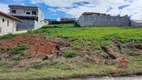 Foto 3 de Lote/Terreno à venda, 451m² em Urbanova, São José dos Campos