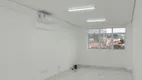 Foto 3 de Sala Comercial para alugar, 36m² em Condomínio Residencial Euroville, Bragança Paulista